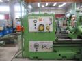 MERLI CLOVIS 50 x 2000
